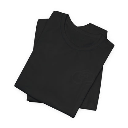 Whiskey Creek Ranch Co. Cowboy Tee