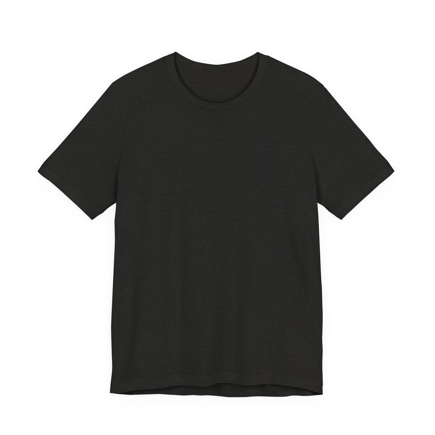 Whiskey Creek Ranch Co. Cowboy Tee