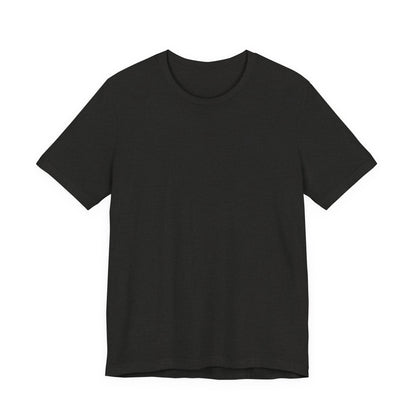 Whiskey Creek Ranch Co. Cowboy Tee