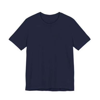 Whiskey Creek Ranch Co. Cowboy Tee