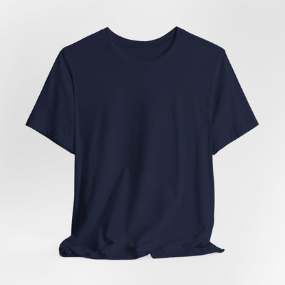 Whiskey Creek Ranch Co. Cowboy Tee