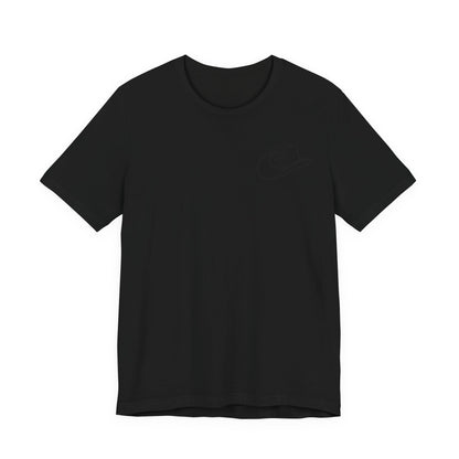 Whiskey Creek Ranch Co. Cowboy Tee