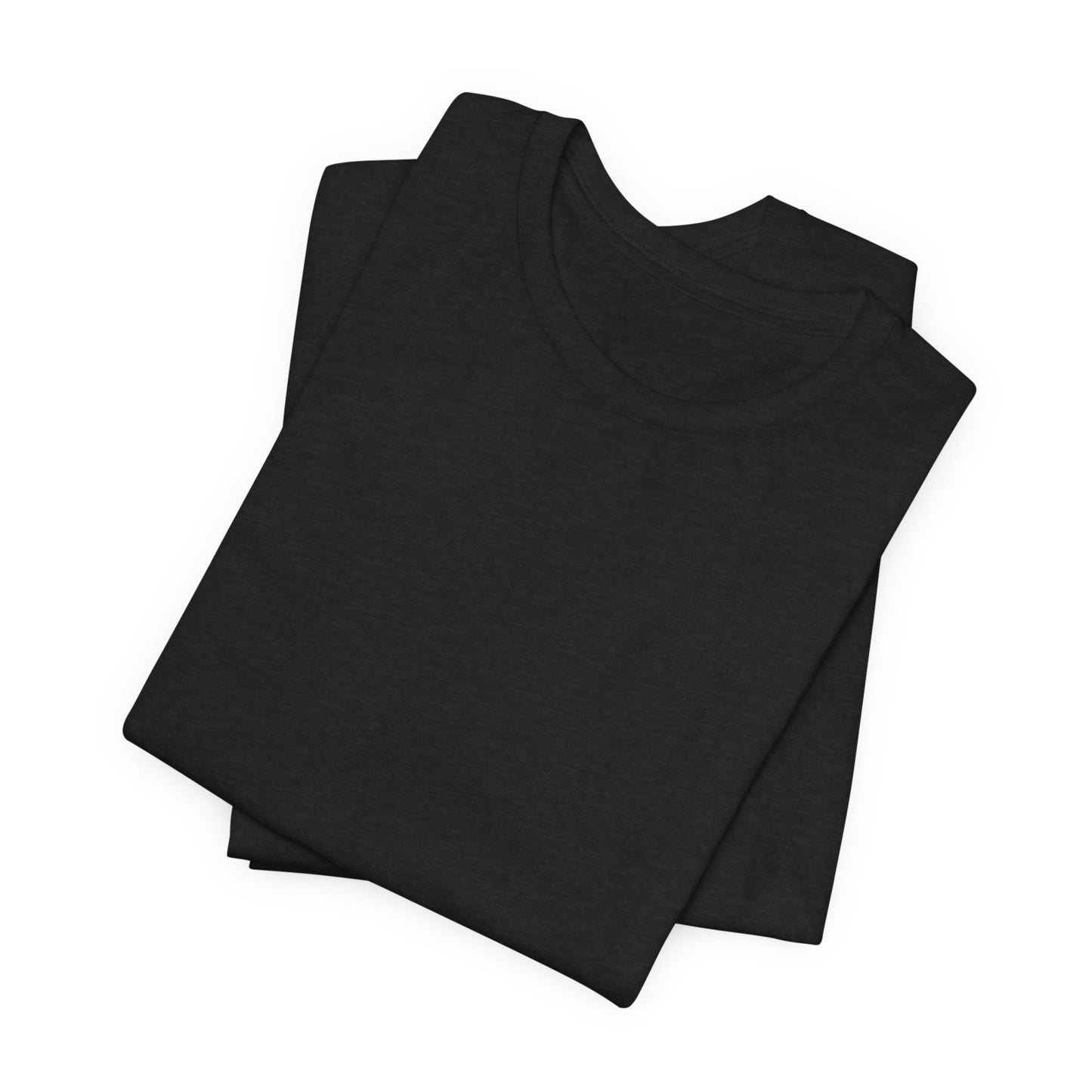 Whiskey Creek Ranch Co. Cowboy Tee