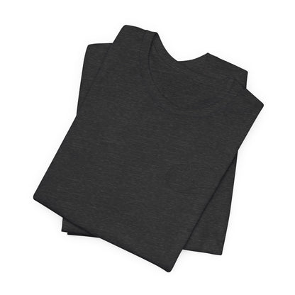 Whiskey Creek Ranch Co. Cowboy Tee