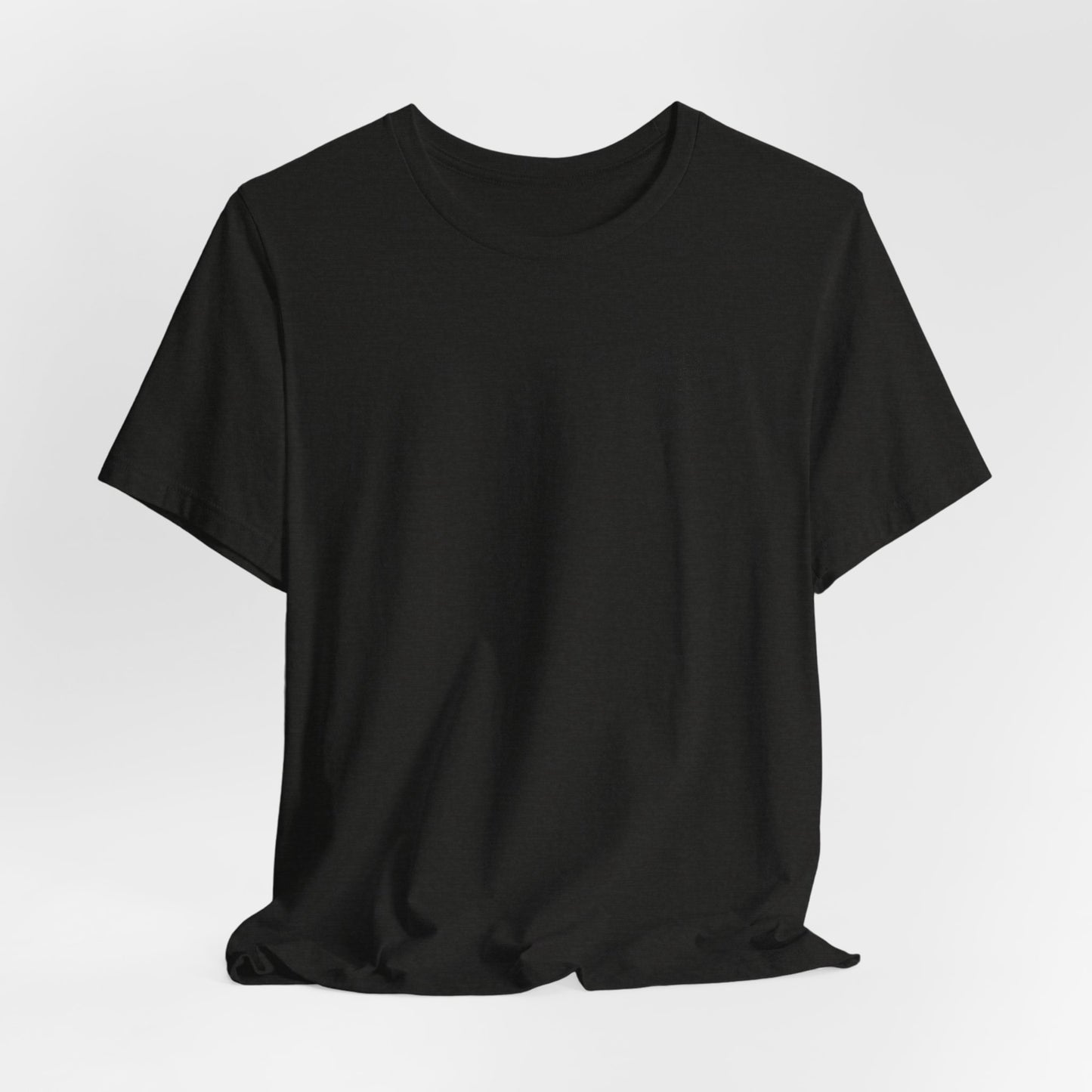 Whiskey Creek Ranch Co. Cowboy Tee