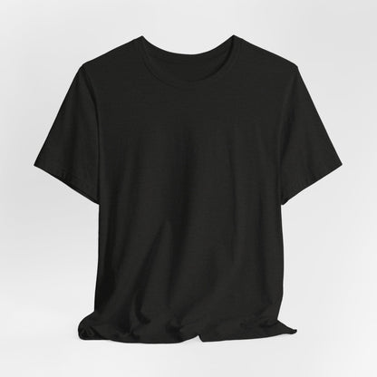 Whiskey Creek Ranch Co. Cowboy Tee