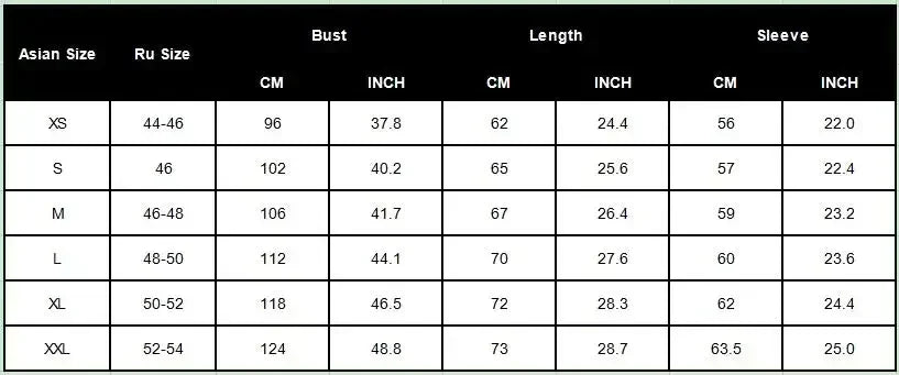 Fashion Cow Girls Print Hoodies Spring Autumn Winter Casual Hoodies Sweatshirts Men Women Tops Streetwear Hip Hop Clothes