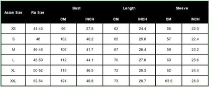 Fashion Cow Girls Print Hoodies Spring Autumn Winter Casual Hoodies Sweatshirts Men Women Tops Streetwear Hip Hop Clothes