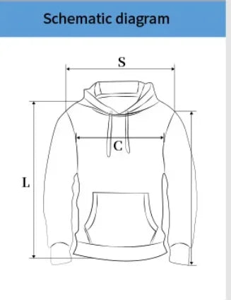 Rodeo Hoodie Women Vintage Cowboy Printing Hooded Fleece Warm Pocket Pullovers Autumn Winter Comfortable Woman Clothing