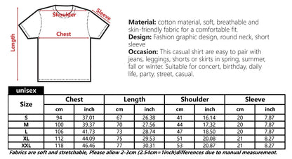 Western Boot Graphic Tops Tees Women Loose Vintage Boho T Shirt Cowgirl Cowboy Cute Hippie Tshirts Retro Vintage Female Clothing
