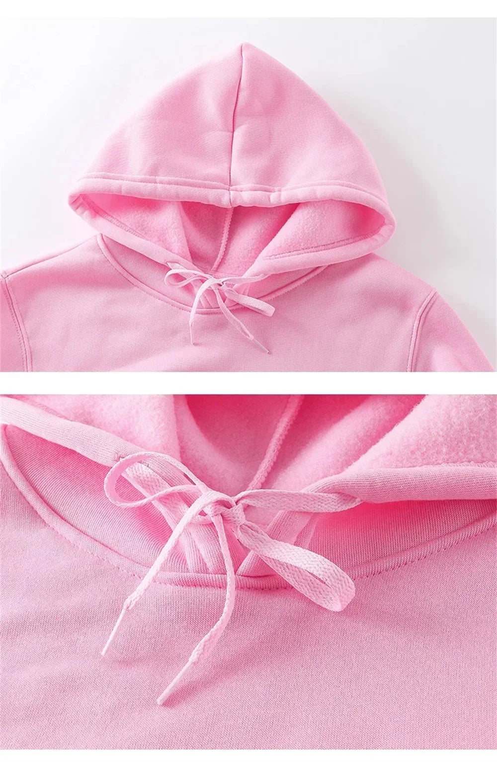 Rodeo Hoodie Women Vintage Cowboy Printing Hooded Fleece Warm Pocket Pullovers Autumn Winter Comfortable Woman Clothing