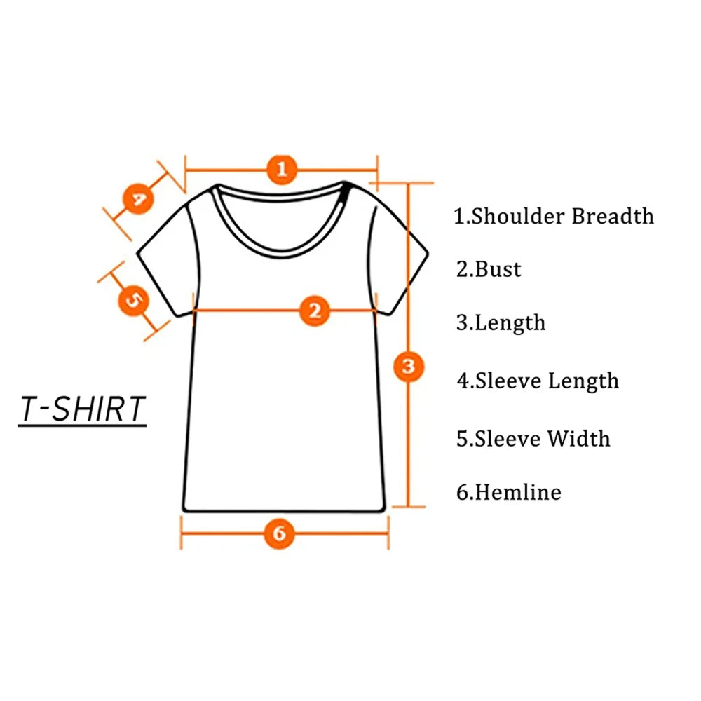 Cowgirl Era Western Graphic Women's T-Shirt, Vintage Cowboy Horse Print Casual Crew Neck Short Sleeve Top, Summer Daily Wear