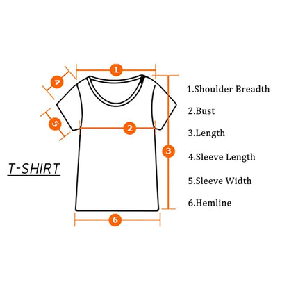 Cowgirl Era Western Graphic Women's T-Shirt, Vintage Cowboy Horse Print Casual Crew Neck Short Sleeve Top, Summer Daily Wear