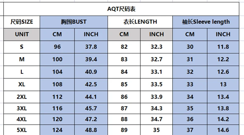 Western Ethnic Style T-shirt 3D Print Geometry Streetwear Women Retro Tunic T Shirts Y2K Tops Tees Woman Girl Oversized Clothing