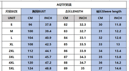 Western Ethnic Style T-shirt 3D Print Geometry Streetwear Women Retro Tunic T Shirts Y2K Tops Tees Woman Girl Oversized Clothing