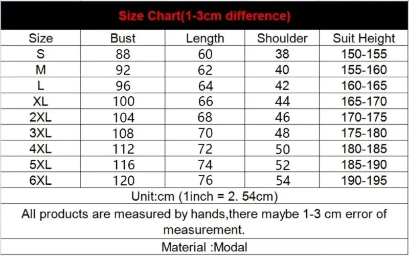 Women's Vintage Western Cowgirl Graphic Tee Short Sleeve Round Neck T-Shirt with Boots on the Ground Design Cowboy Clothing