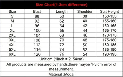 Women's Vintage Western Cowgirl Graphic Tee Short Sleeve Round Neck T-Shirt with Boots on the Ground Design Cowboy Clothing