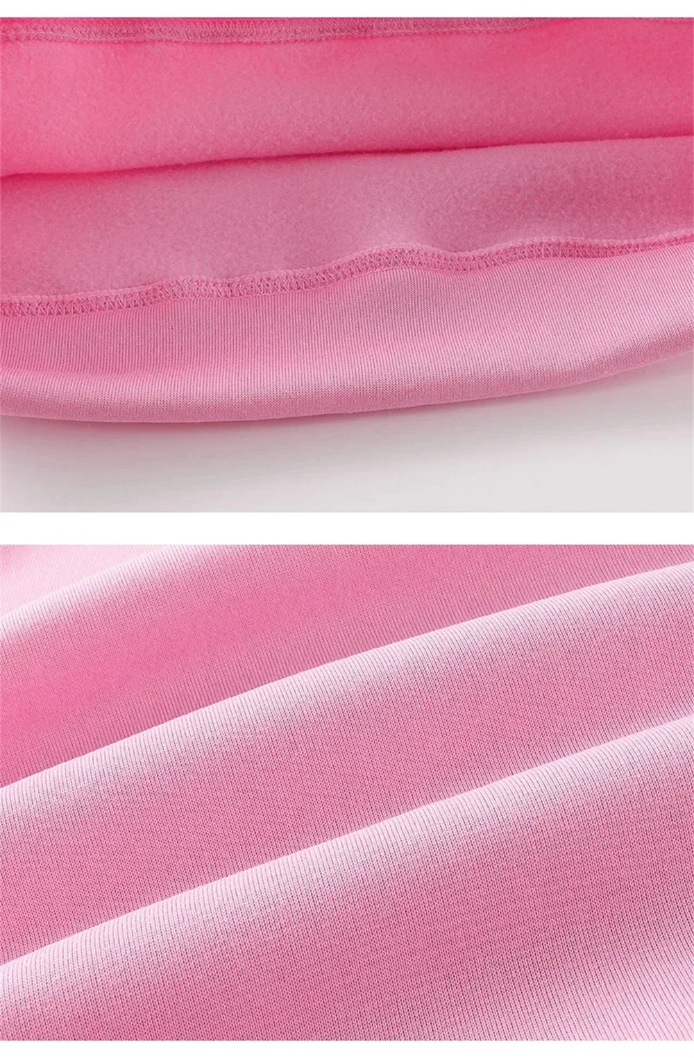 Rodeo Hoodie Women Vintage Cowboy Printing Hooded Fleece Warm Pocket Pullovers Autumn Winter Comfortable Woman Clothing