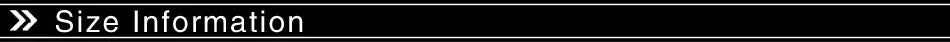 Fashion Cow Girls Print Hoodies Spring Autumn Winter Casual Hoodies Sweatshirts Men Women Tops Streetwear Hip Hop Clothes