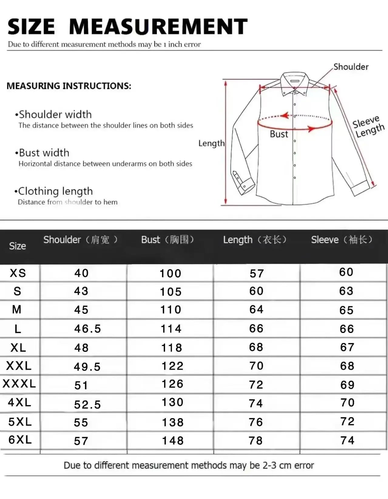 Men's Western denim shirt, comfortable and soft men's clothing, long-sleeved shirt, everyday shirt, fashionable button design