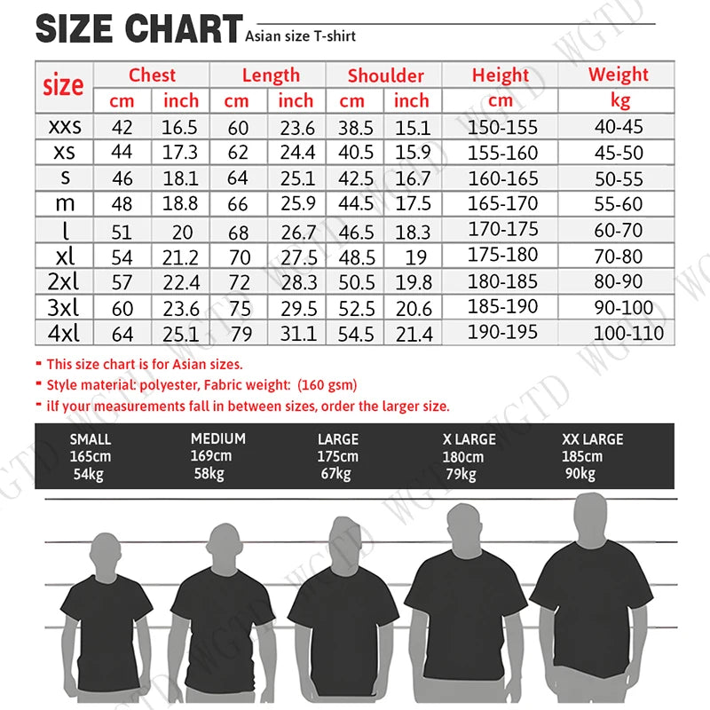 Cowgirl T-shirts Women Summer Short Sleeve T-shirt Funny Mothers Day Retro Clothing Harajuku Cowgirl Fashion Casual Tops Tees