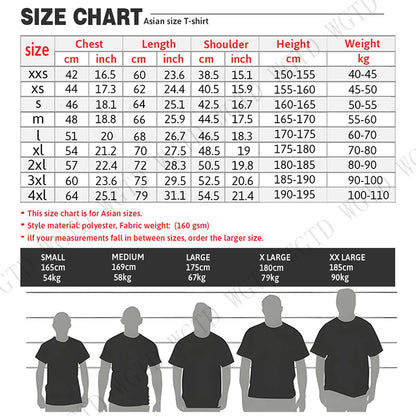 Cowgirl T-shirts Women Summer Short Sleeve T-shirt Funny Mothers Day Retro Clothing Harajuku Cowgirl Fashion Casual Tops Tees