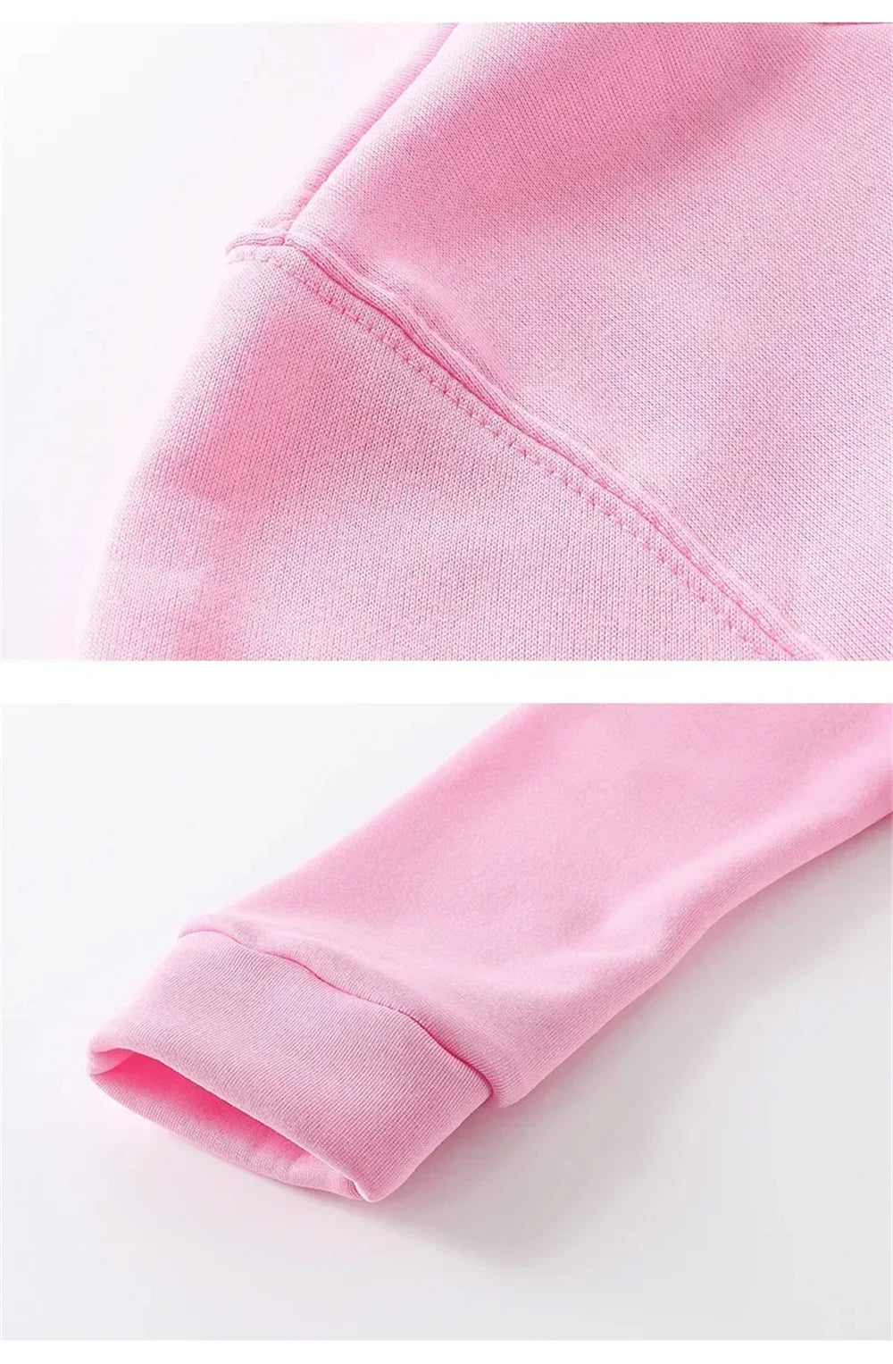 Rodeo Hoodie Women Vintage Cowboy Printing Hooded Fleece Warm Pocket Pullovers Autumn Winter Comfortable Woman Clothing
