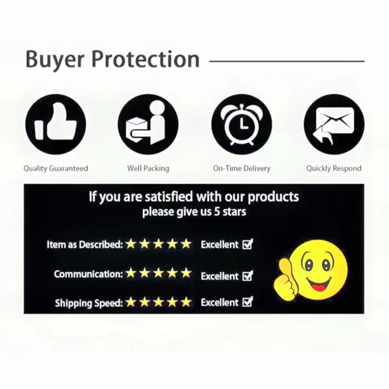 Men's Western denim shirt, comfortable and soft men's clothing, long-sleeved shirt, everyday shirt, fashionable button design